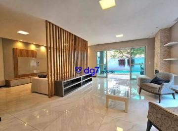 fe6073b3ee442237d303cac840733415d613bf3b · Sobrado de luxo com piscina e área gourmet no Parque dos Príncipes!