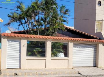 Foto 01 · Casa p/ quem busca todos os detalhes perfeitos e custo beneficio.
