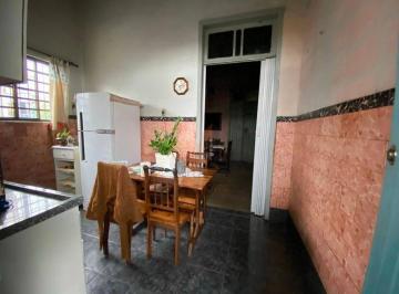 5d35426e8322956ae694ab53a74bb6c9ccda0b6f · Casa com 4 dormitórios à venda, 264 m² por R$ 2.439.000,00 - Centro - Santo André/SP