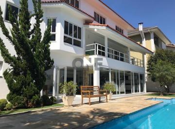 6958_iw6z1k_6958631b42571abf6_TZjOWJhYzc5YmQ1_o_wm.jpg · Casa com 4 dormitórios, sendo 3 suítes para venda na região Granja Viana - Cotia - SP