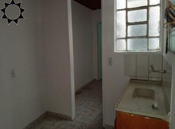 COZINHA · CASA JARDIM D'ABRIL SÃO PAULO