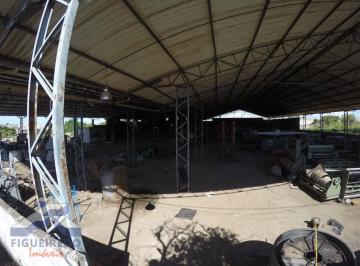 6b4968a89ca49348d134cfaa9613c7e9b9b204f7 · Área à venda, 6564 m² por R$ 3.350.000 - Parque Industrial - Tatuí/SP