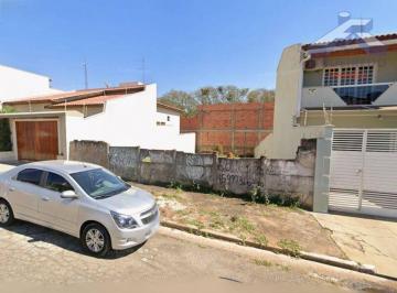 d0dd1bed64d27bbbf5908fd22124dfb4dccc3d53 · Terreno à venda, 300 m² por R$ 220.000,00 - Chácara Junqueira - Tatuí/SP