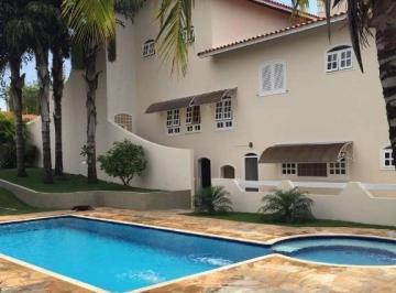 6fb7fffb9329b534dabba494777b054c23df0403 · Sobrado com 4 dormitórios à venda, 500 m² por R$ 1.650.000,00 - Colina Verde - Tatuí/SP