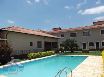 2f49f35cd28fd54e496954d24ad8f123f287d429 · Casa para Veraneio ou Investimento para Pousada | Rodeada pela Natureza – À Venda em Passa Quatro | 