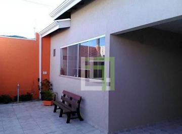 068293de47f5bceb4f4784da2bb61bdf1e3711ef · Casa com 2 dormitórios à venda, 150 m²- Jardim Copacabana - Jundiaí/SP