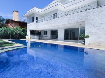 2021/06/f7bd40b3f24a775bf23c46527d5ee583.jpg · Casa com 06 suítes na praia de Juquehy