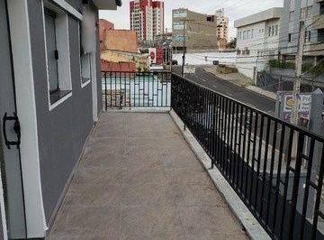 c693b3113b96f288ffc2b2eb18ed42da88eac5d9 · Loja à venda, 140 m² por R$ 410.000,00 - Vila Leão - Sorocaba/SP