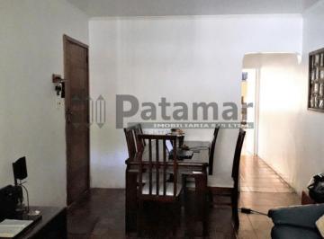 Antonia · Casa à venda com 2 quartos no Jardim São Jorge - Próximo a Raposo Tavares