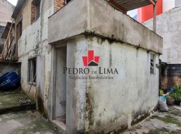 Terreno · 273m² · Terreno  273m² na Vila Formosa