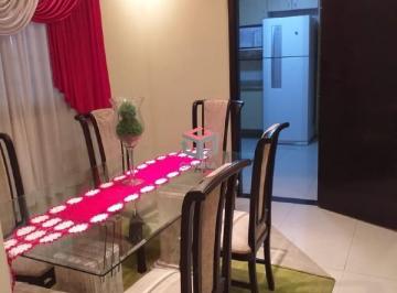 Casa · 156m² · 3 Quartos · 2 Vagas · Sobrado à venda 3 quartos 2 vagas Baeta Neves - São Bernardo do Campo - SP