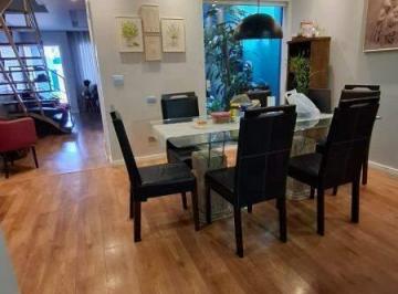 Casa · 193m² · 3 Quartos · 4 Vagas · Sobrado à venda 3 quartos 3 suítes 4 vagas Assunção - São Bernardo do Campo - SP