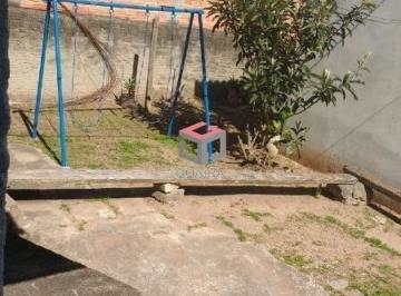 Terreno · 360m² · Terreno à venda Taboão - São Bernardo do Campo - SP