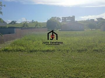 Terreno · 1201m² · Terreno à venda - em Village da Serra