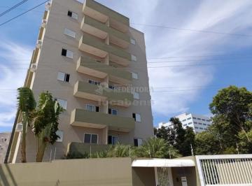 Apartamento · 58m² · 1 Quarto · 1 Vaga · Apartamento Locação Vila Sao Pedro