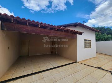 Casa · 150m² · 3 Quartos · 2 Vagas · Casa localizada no bairro Jardim São Marco com 3 quartos.