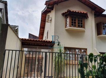ccf7dd1fd5ad396aa0b24a59aaeb401e84c55312 · Casa com 3 dormitórios, 123 m² - venda por R$ 850.000,00 ou aluguel por R$ 4.404,00/mês - Chácara Ca