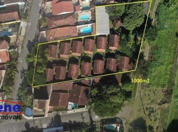 9b5853ec53da8e368bfae8469b17df603159faa5 · Village com 13 dormitórios à venda por R$ 4.500.000,00 - Jardim Suarão - Praia - Itanhaém/SP
