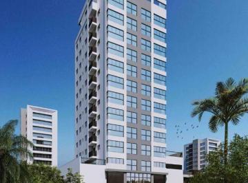 116e9ec7eeba73e8a59a207cbdd5dced65e03930 · A 500 metros da praia central, 03 Suítes, Living para 03 ambientes , 02 vagas de garagem
