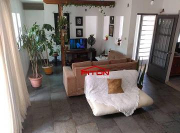b68e390391604ad6de2415183461dec0b2b4d10c · Sobrado com 4 dormitórios à venda, 480 m² por R$ 890.000,00 - Vila Matilde - São Paulo/SP
