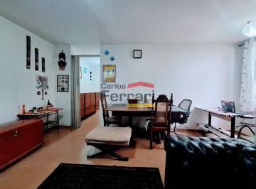 Apartamento · 68m² · 3 Quartos · 1 Vaga · Apartamento no Barro Branco com 68 m² 3 dormitórios 2 banheiros 1 vaga