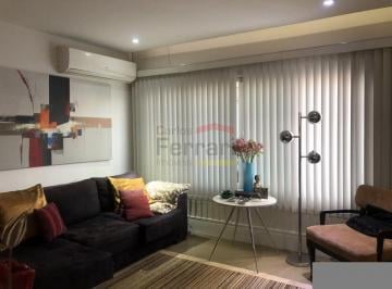 Casa · 134m² · 2 Quartos · 2 Vagas · Sobrado a venda, Vila Nova Mazzei, 02 dormitórios, 02 vagas