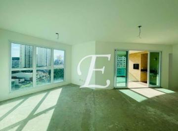 a5f739b2e7853e0446cb67d41b95d0560f886f1b · Apartamento à venda, 182 m² por R$ 2.500.000,00 - Santana - São Paulo/SP