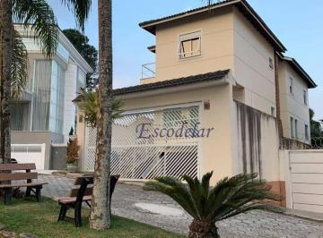 54580467b760e704b06e9df0e2744c81f24351c3 · Casa com 4 dormitórios à venda, 307 m² por R$ 2.200.000,00 - Tremembé - São Paulo/SP