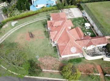 138238b973fae7f7eb2bbc65835e8878cadc41de · Casa à venda, 2000 m² por R$ 2.700.000,00 - Veleiros - São Paulo/SP