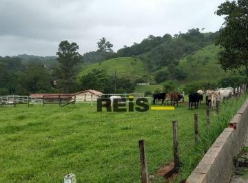 4dea141edfea88ac41f62be212e9e63e58c563b3 · Área à venda, 67000 m² por R$ 10.050.000,00 - Jardim Josane - Sorocaba/SP