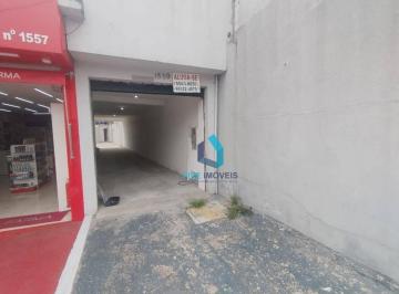000ab312164751d6de7757f74f20e3d7d5f577d6 · Sala para alugar, 150 m² por R$ 8.128,71/mês - Campininha - São Paulo/SP