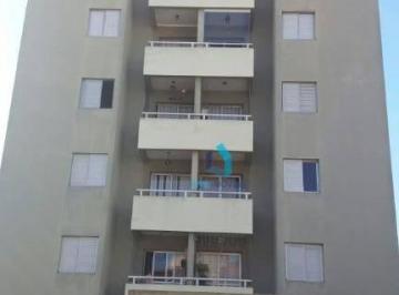 26aa970a9229af10ab46ed5775a2d613a482e0a0 · Apartamento à venda, 65 m² por R$ 310.000,00 - Vila do Castelo - São Paulo/SP