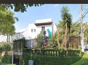 d39c70a8e083157a9bd09e62a95a0410c3118e68 · Casa à venda, 200 m² por R$ 950.000,00 - Jardim Consórcio - São Paulo/SP
