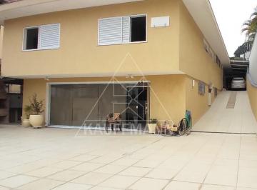 Casa · 536m² · 3 Quartos · 10 Vagas · casa com 536 m 3 dormitórios 1 suíte,10 vagas com piscina e churrasqueira!!