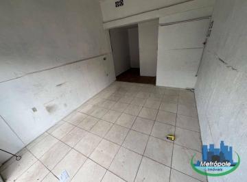 Salão · Salão para alugar, 25 m² por R$ 1.135,00/mês - Jardim Nova Taboão - Guarulhos/SP