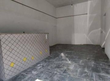 0c34dc0b9d192ee91ee8d9b05db1d7a318c53a5a · Salão para alugar, 50 m² por R$ 1.250,00/mês - Cidade Serodio - Guarulhos/SP