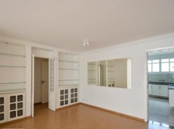 2020/04/115137720.jpg · APARTAMENTO - JARDIM PAULISTA