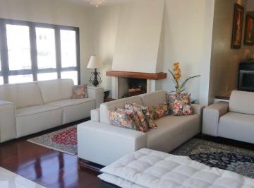 2020/10/129323745.jpg · APARTAMENTO - PARAÍSO