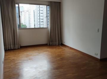 Foto 01 · Apartamento, Paraíso, São Paulo, SP