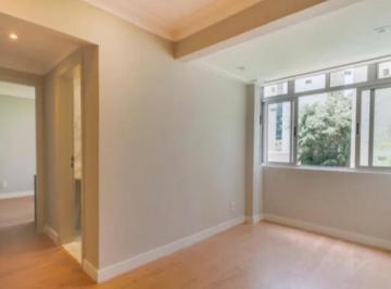 Foto 01 · Apartamento, Consolação, São Paulo, SP
