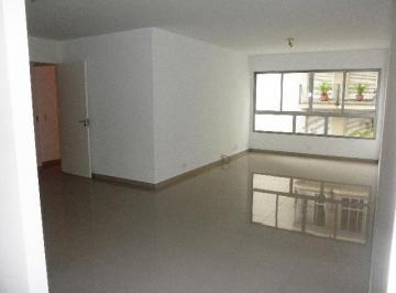 Foto 01 · Apartamento, Cerqueira César, São Paulo, SP