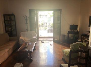 Foto 01 · Casa, Cerqueira César, São Paulo, SP