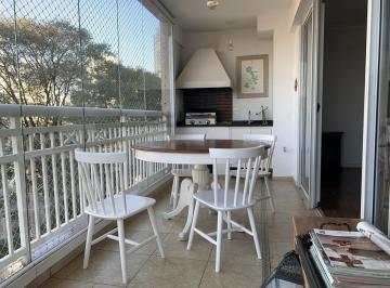 Foto 01 · Apartamento, Aclimação, São Paulo, SP