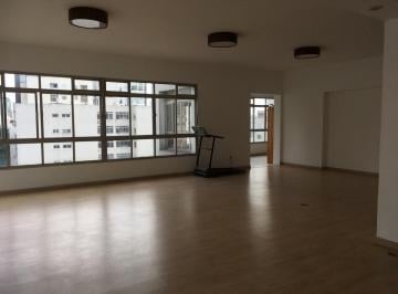 2021/05/145352783.jpg · APARTAMENTO - BELA VISTA