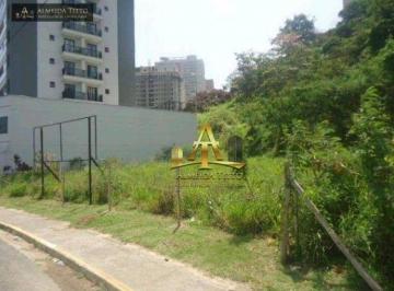 b80dc3a21eaa7e662d36f27fbce60e7acd2ad0ee · Terreno para Locação - Bethaville - Barueri/SP