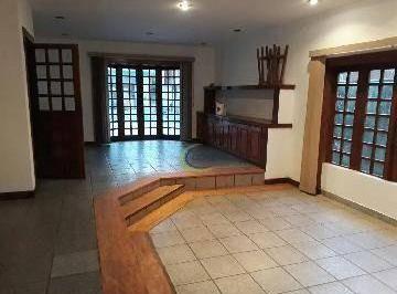 93689ee9f579c13abf9c749bb3a107466186d555 · Sobrado com 4 dormitórios à venda, 400 m² por R$ 2.800.000,00 - Jardim das Colinas - São José dos Ca