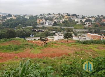 Terreno · Terreno à Venda em Santana de Parnaíba / SP