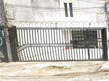 Casa · 180m² · Sobrado à venda em Planalto paulista - SP