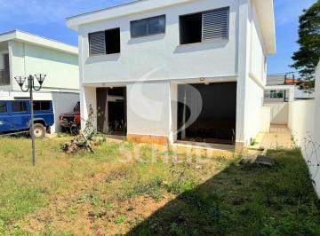 Casa · 192m² · 3 Quartos · 4 Vagas · Sobrado em Bolsão Residencial - City Campo Grande - Segurança 24 Horas