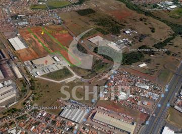 Terreno · 90055m² · 7 Quartos · 10 Vagas · ÁREA PARA LOGÍSTICA EM SUMARÉ / SÃO PAULO